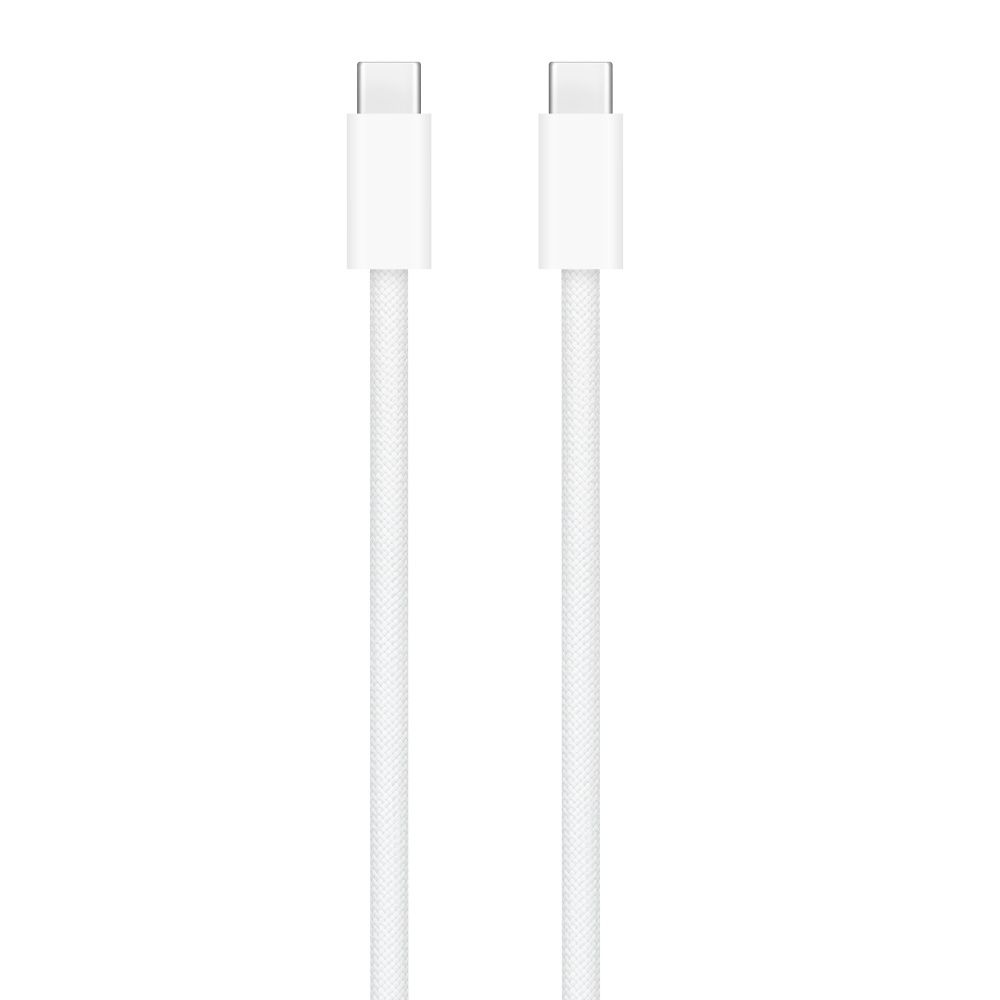 Кабель Apple USB-C 240W (2m)