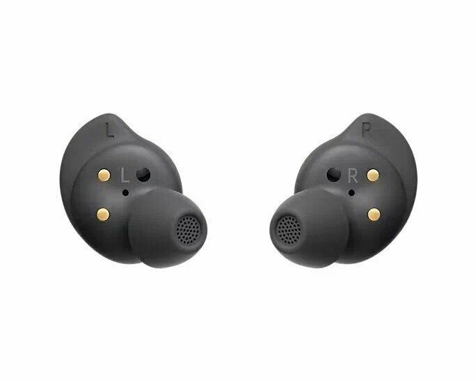 Беспроводные наушники Samsung Galaxy Buds FE Black