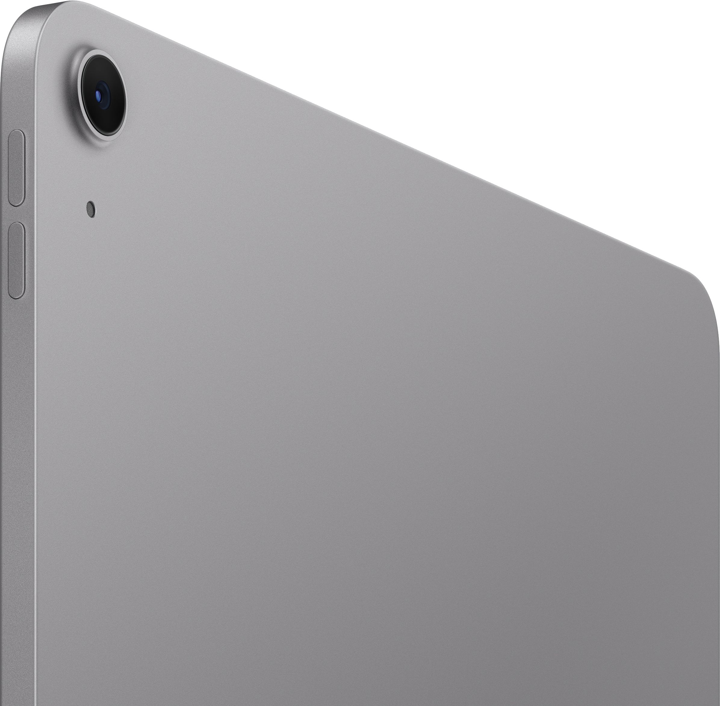 Планшет iPad Air 13 (2025) Wi-Fi 512Gb, Gray (серый)