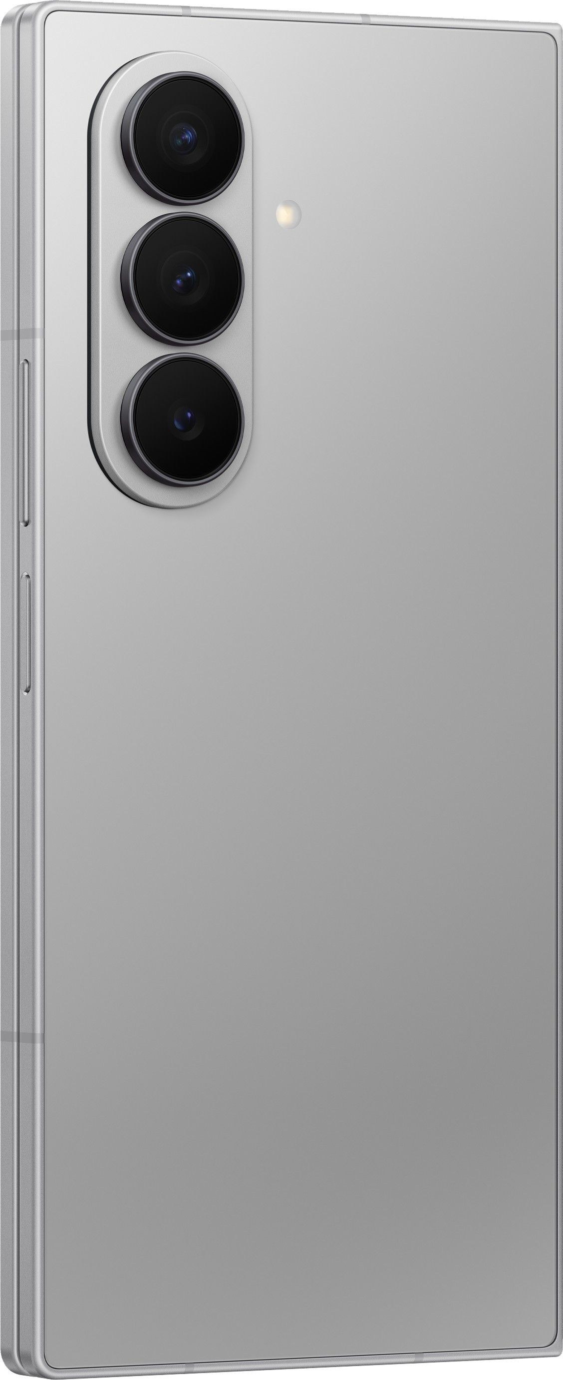 Смартфон Samsung Galaxy Z Fold7 16/1Tb Silver Shadow (серый)