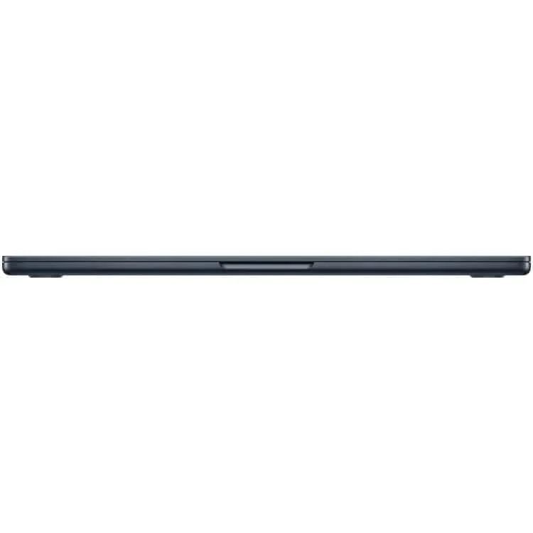 Ноутбук Apple MacBook Air 13 М4 16 ГБ, 256 ГБ SSD, Midnight (темная ночь)