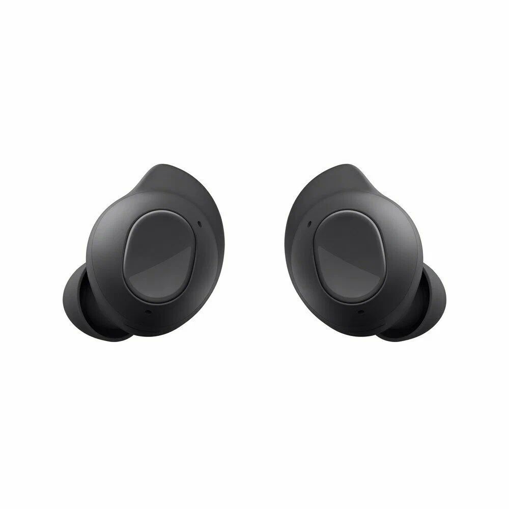 Беспроводные наушники Samsung Galaxy Buds FE Black