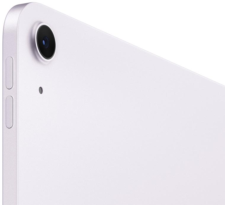 Планшет iPad Air 11 (2025) Wi-Fi 1Tb, Purple(фиолетовый)
