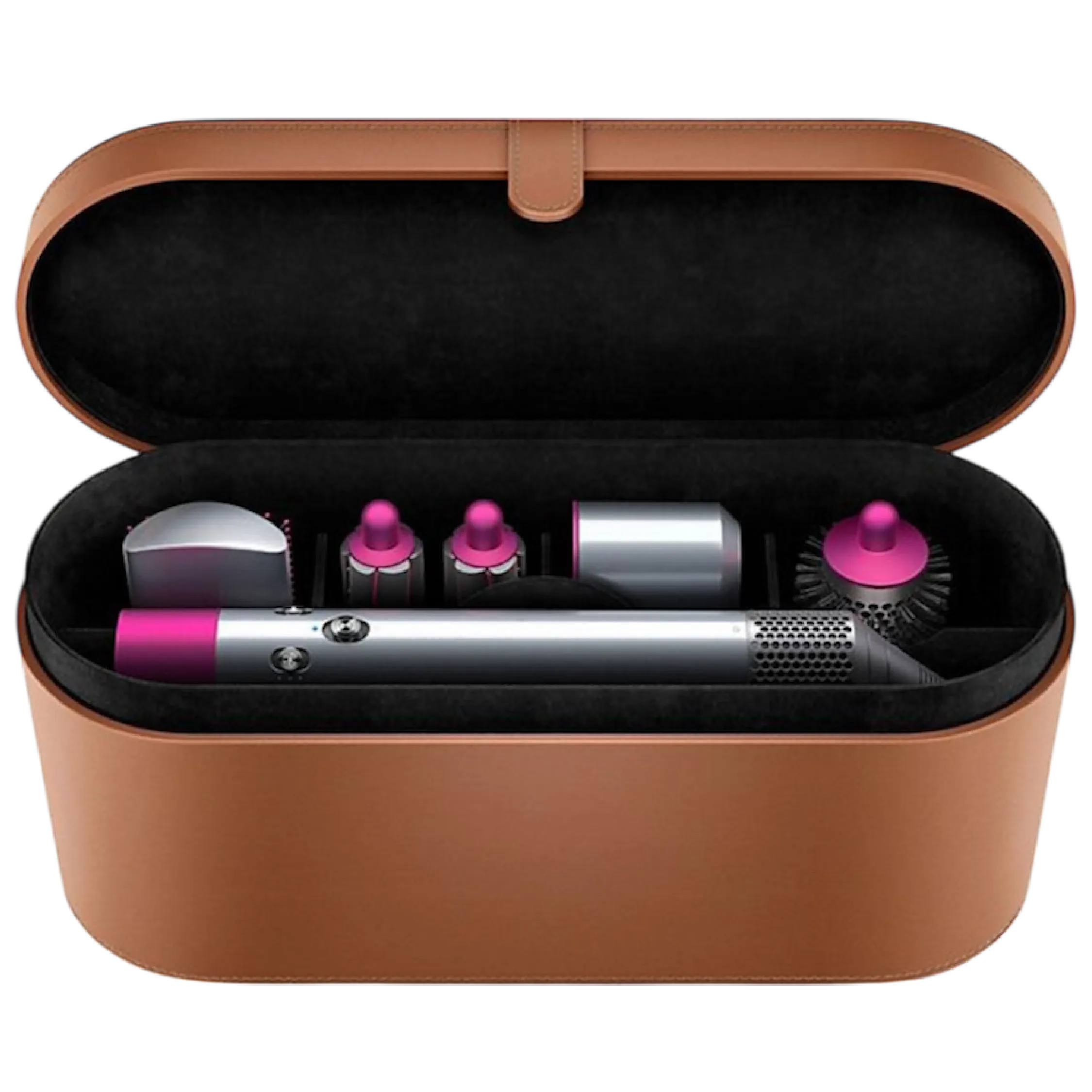 Dyson