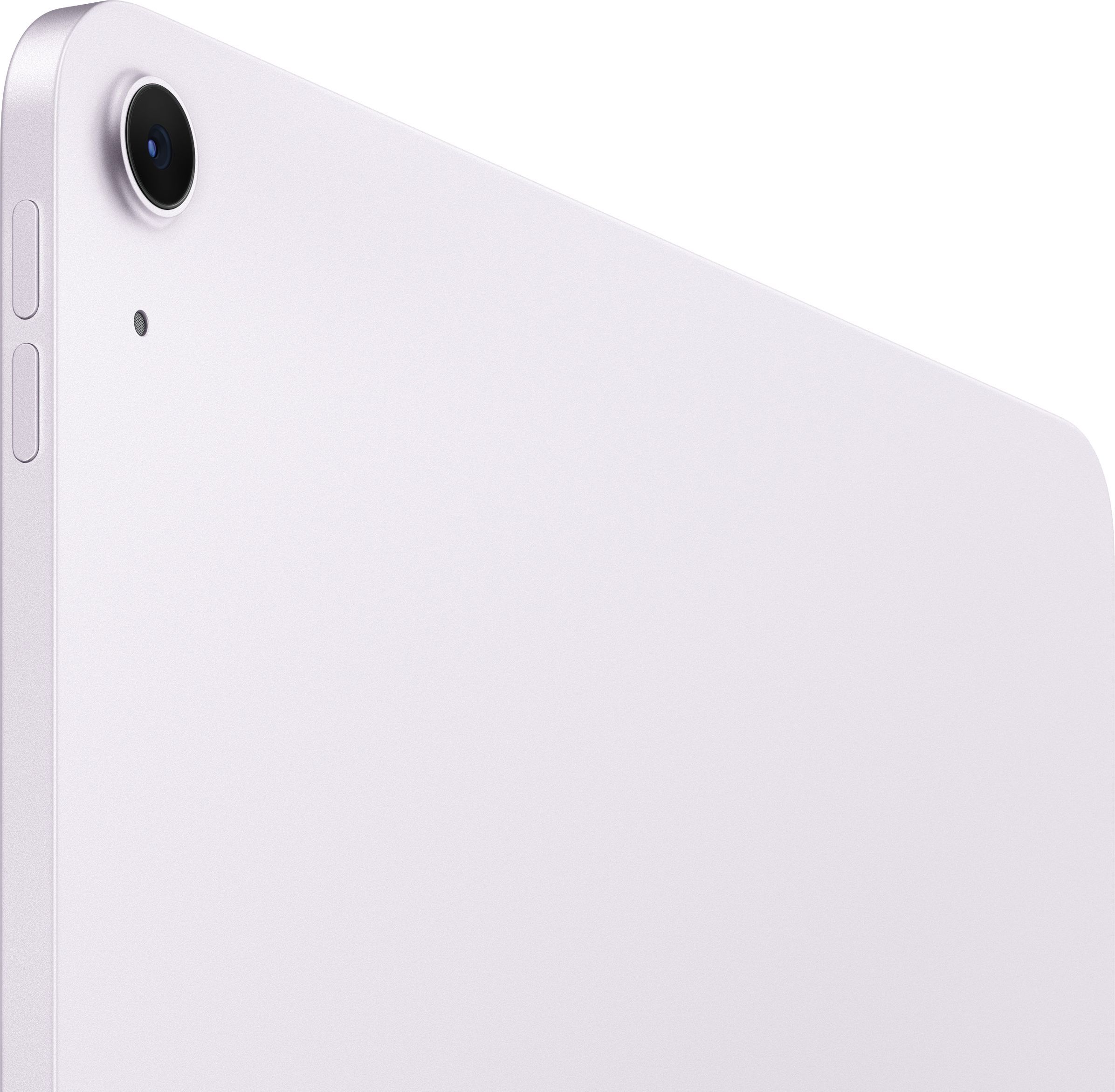 Планшет iPad Air 13 (2025) Wi-Fi 512Gb, Purple(фиолетовый)