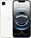 iPhone 16e