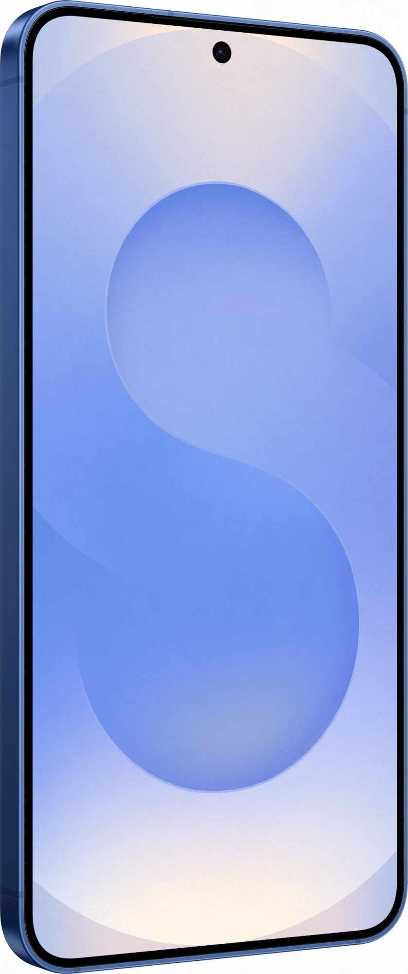 Смартфон Samsung Galaxy S25 12/512Gb Navy (Синий)