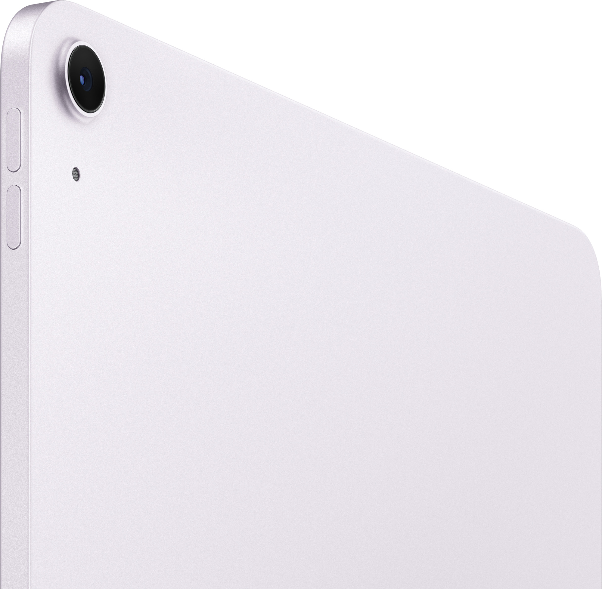 Планшет iPad Air 13 (2025) Wi-Fi 256Gb, Purple (фиолетовый)