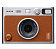 Instax